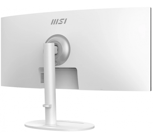 Монитор MSI MD342CQPW