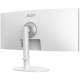Монитор MSI MD342CQPW