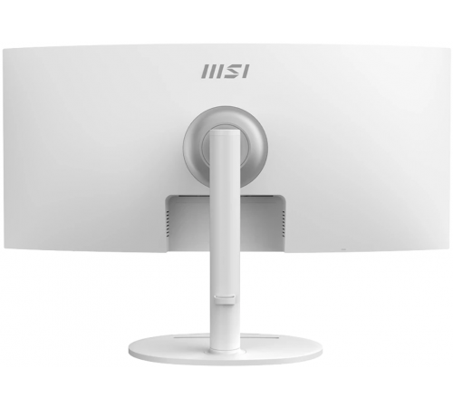 Монитор MSI MD342CQPW