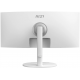 Монитор MSI MD342CQPW