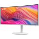 Монитор MSI MD342CQPW