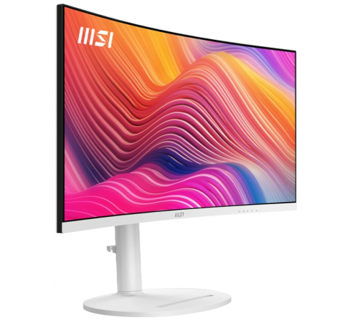 Монитор MSI MD342CQPW