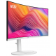 Монитор MSI MD342CQPW