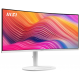 Монитор MSI MD342CQPW
