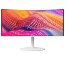 Монитор MSI MD342CQPW