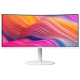 Монитор MSI MD342CQPW