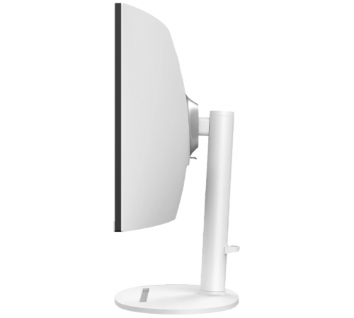 Монитор MSI MD342CQPW