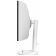 Монитор MSI MD342CQPW