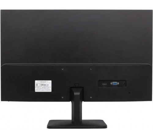 Монитор LightCom V-Plus ПЦВТ.852859.400-05