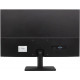 Монитор LightCom V-Plus ПЦВТ.852859.400-05