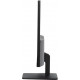 Монитор LightCom V-Plus ПЦВТ.852859.400-05