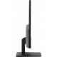Монитор LightCom V-Plus ПЦВТ.852859.400-05