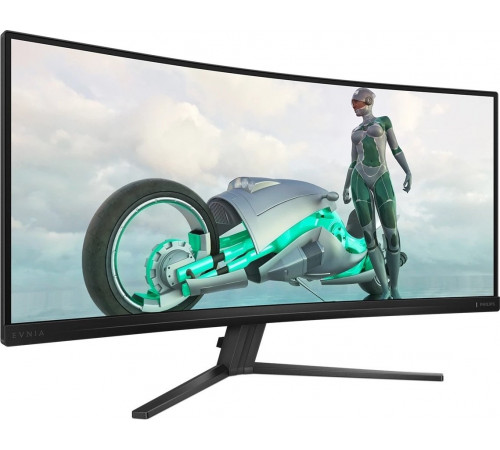 Монитор LightCom V-Plus ПЦВТ.852859.400-05