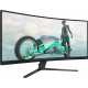 Монитор LightCom V-Plus ПЦВТ.852859.400-05