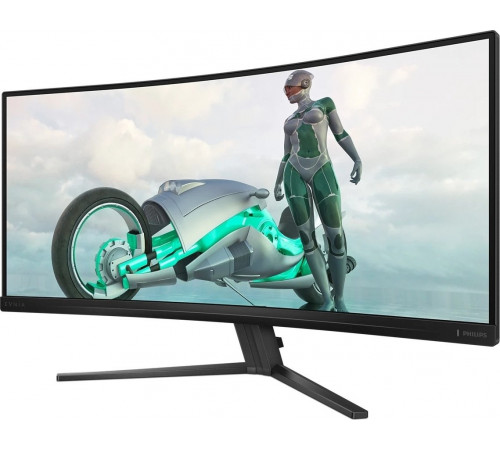 Монитор LightCom V-Plus ПЦВТ.852859.400-05