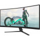 Монитор LightCom V-Plus ПЦВТ.852859.400-05