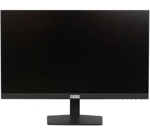 Монитор LightCom V-Plus ПЦВТ.852859.400-05