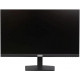 Монитор LightCom V-Plus ПЦВТ.852859.400-05
