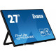 Монитор IIYAMA ProLite T2755MSC-B1