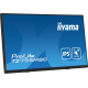 Монитор IIYAMA ProLite T2755MSC-B1
