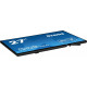 Монитор IIYAMA ProLite T2755MSC-B1