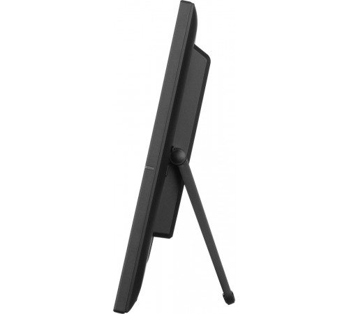Монитор IIYAMA ProLite T2755MSC-B1