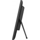 Монитор IIYAMA ProLite T2755MSC-B1