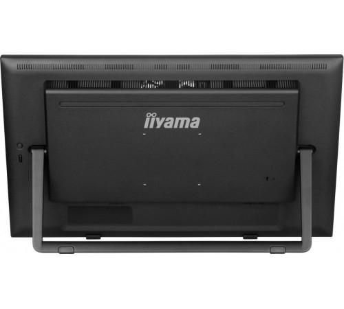 Монитор IIYAMA ProLite T2755MSC-B1
