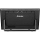 Монитор IIYAMA ProLite T2755MSC-B1