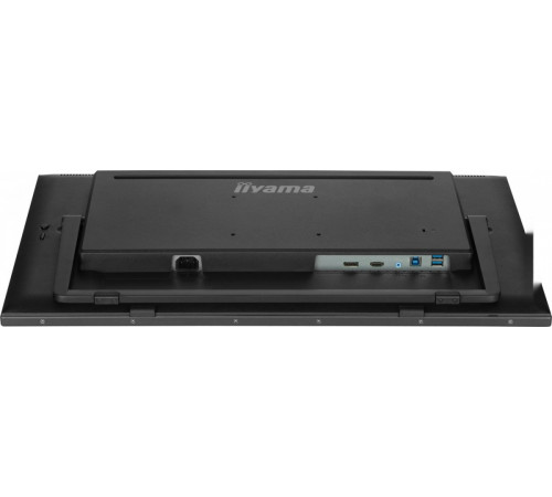 Монитор IIYAMA ProLite T2755MSC-B1