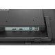 Монитор IIYAMA ProLite T2755MSC-B1