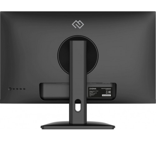 Монитор DIGMA Progress 24P201F