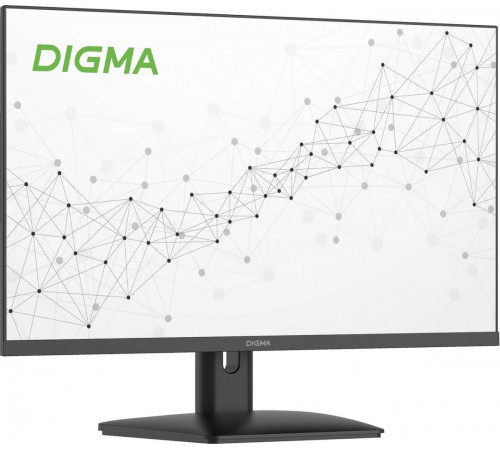 Монитор DIGMA Progress 24P201F