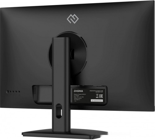 Монитор DIGMA Progress 24P201F