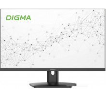 Монитор DIGMA Progress 24P201F