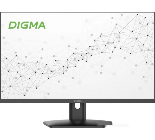 Монитор DIGMA Progress 24P201F