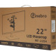 Монитор PINEBRO MF-2204
