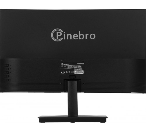 Монитор PINEBRO MF-2204