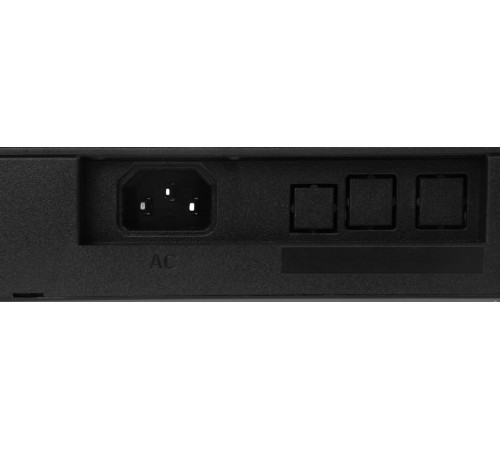 Монитор PINEBRO MF-2204