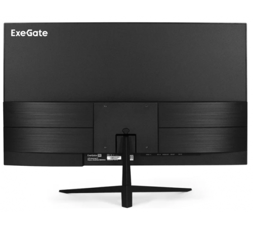 Монитор Exegate SmartView ES2707CA EX297307RUS