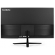 Монитор Exegate SmartView ES2707CA EX297307RUS