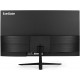 Монитор Exegate SmartView ES2707CA EX297307RUS