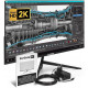 Монитор Exegate SmartView ES2707CA EX297307RUS