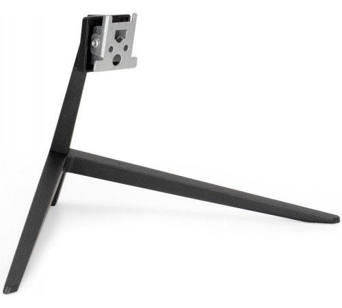 Монитор Exegate SmartView ES2707CA EX297307RUS