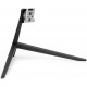 Монитор Exegate SmartView ES2707CA EX297307RUS