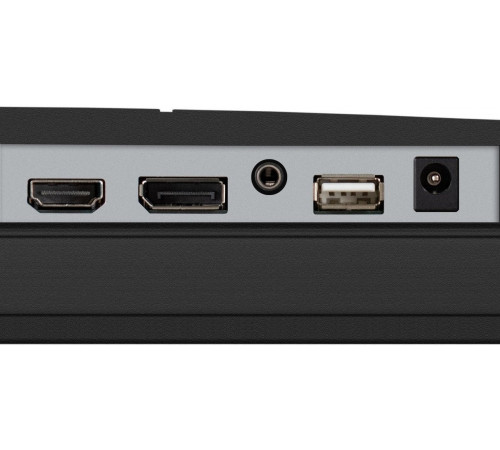 Монитор Exegate SmartView ES2707CA EX297307RUS