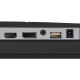 Монитор Exegate SmartView ES2707CA EX297307RUS