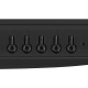 Монитор Exegate SmartView ES2707CA EX297307RUS