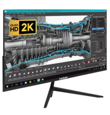 Монитор Exegate SmartView ES2707CA EX297307RUS