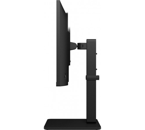 Монитор LG 24BA450-B